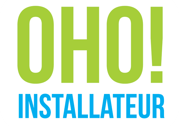 Oho! Installateur - Hans Hössinger